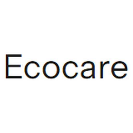 Ecocare