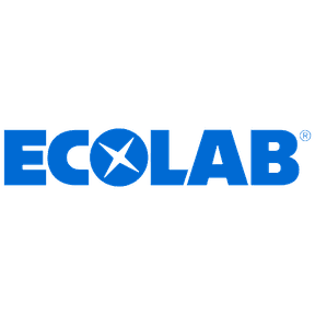 Ecolab