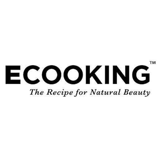 ECOOKING