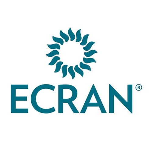 ecran