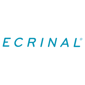 Ecrinal