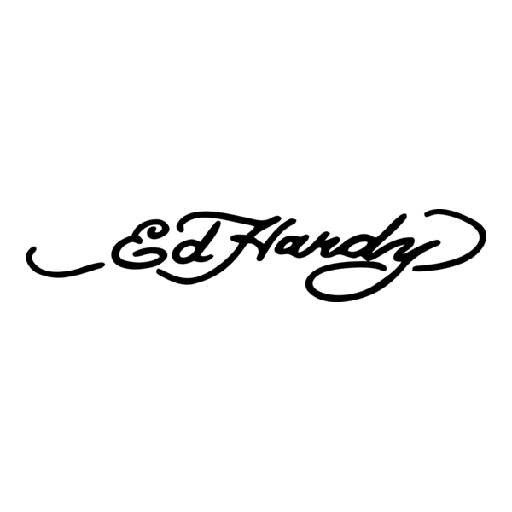 Ed Hardy