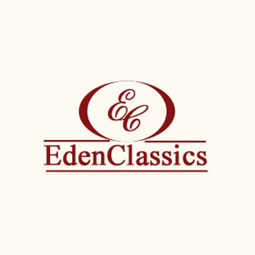 Eden classic