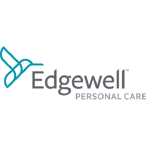 Edgewell Personal Care
