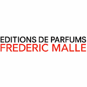 EDITIONS DE PARFUMS FREDERIC MALLE-logo