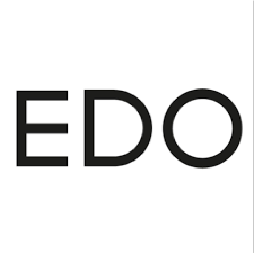 EDO