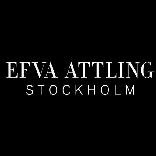 Efva Attling