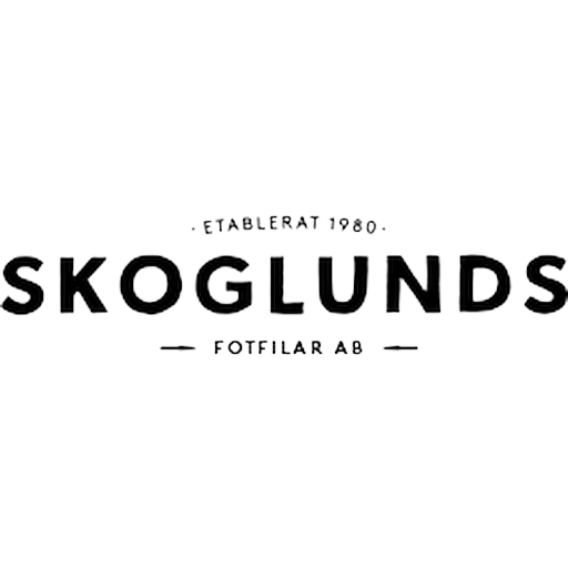 EG Skoglund