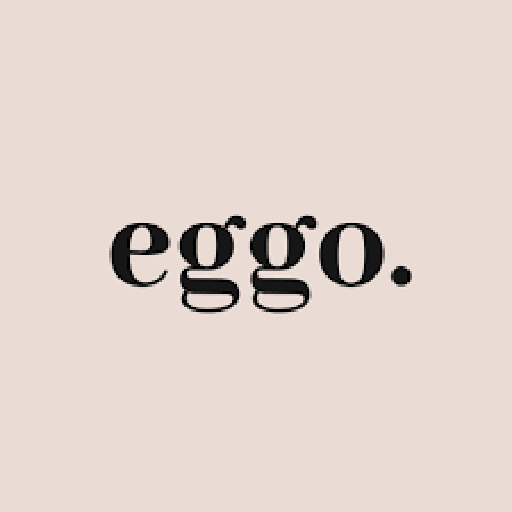 Eggo