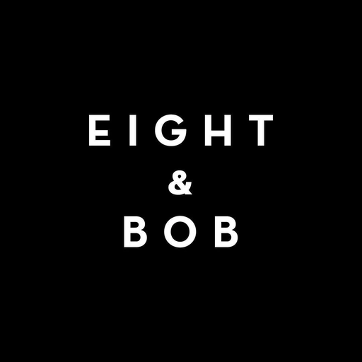 Eight & Bob