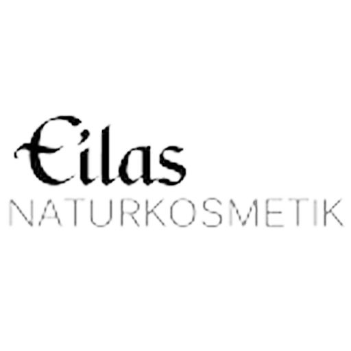 Eilas Naturkosmetik
