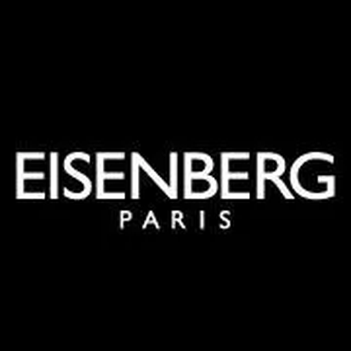 Eisenberg