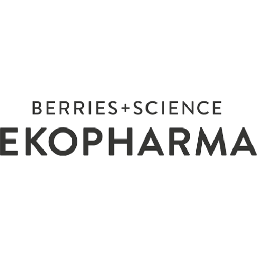 Ekopharma