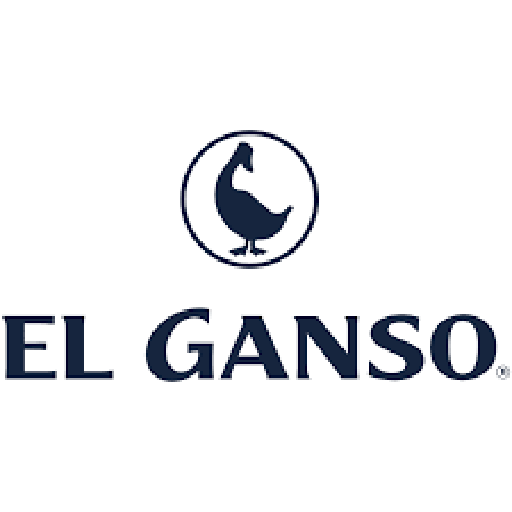 El Ganso