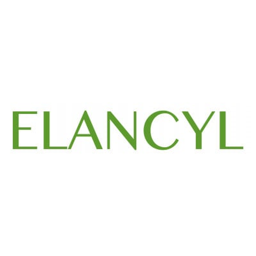 Elancyl