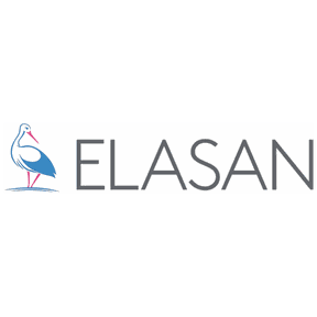 ELASAN