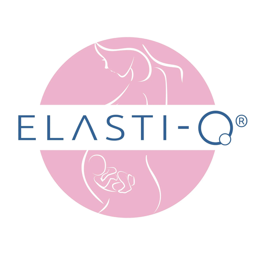 Elasti-Q