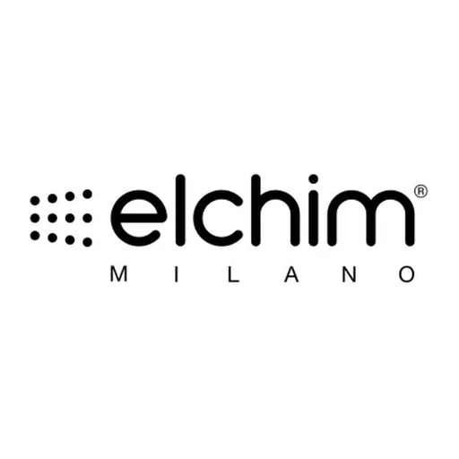 Elchim