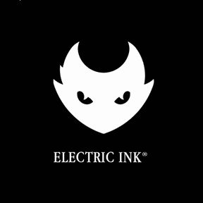 Electric Ink