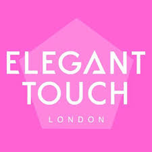 Elegant Touch