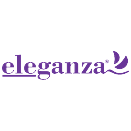 Eleganza
