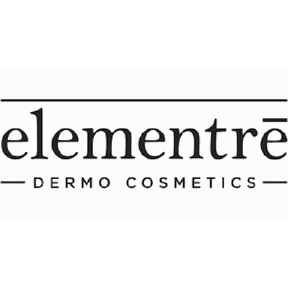 elementrē dermo cosmetics
