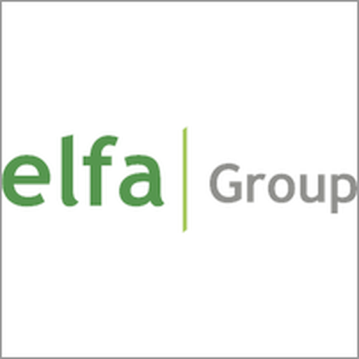 Elfa Group