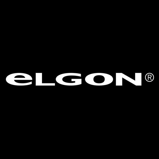 Elgon Green Imagea