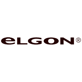 Elgon
