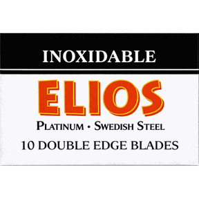 Elios