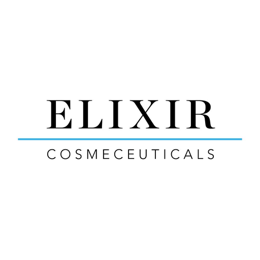 Elixir Cosmeceuticals