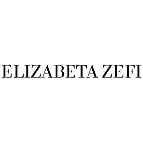Elizabeta Zefi