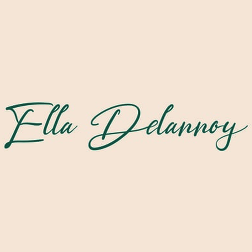 Ella Delannoy