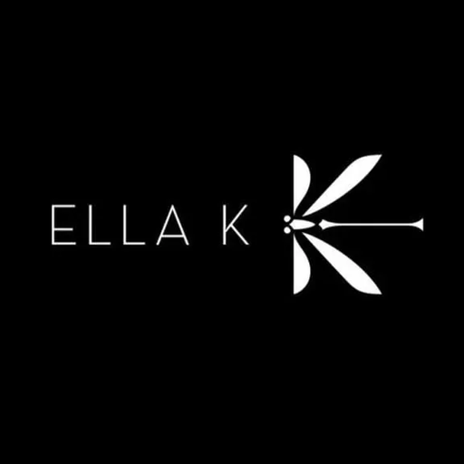 Ella K Parfums