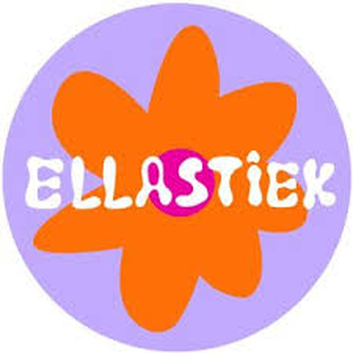 Ellastiek