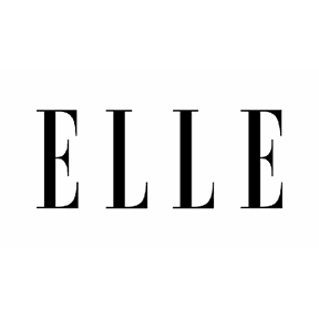 Elle