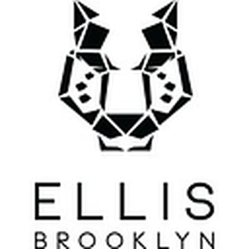 Ellis Brooklyn