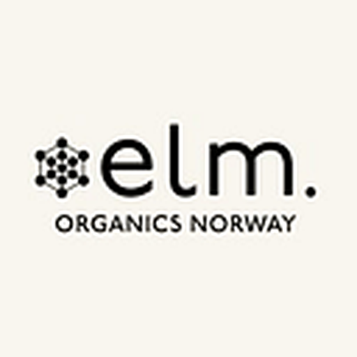 Elm Organics
