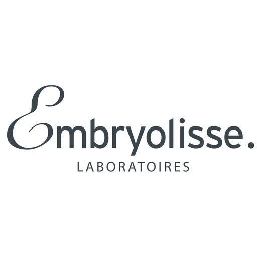 Embryolisse