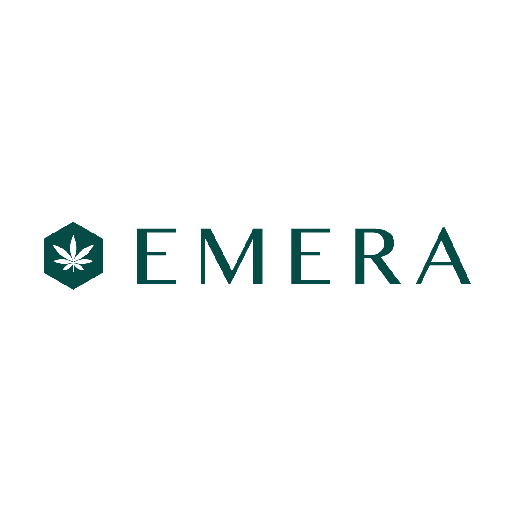 EMERA