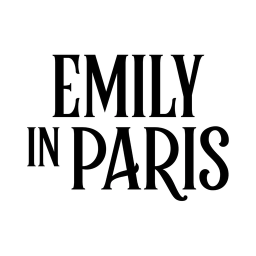Emily In Paris