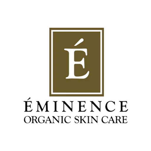Eminence Organics