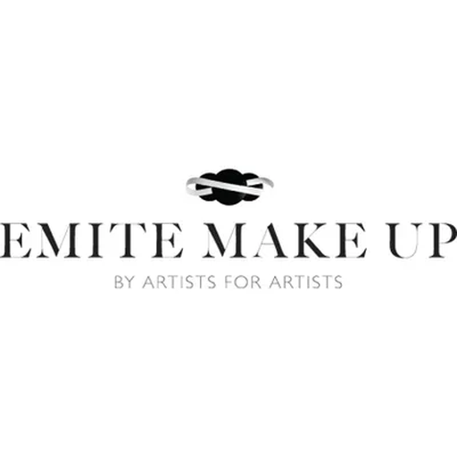 EMITÉ MAKE UP