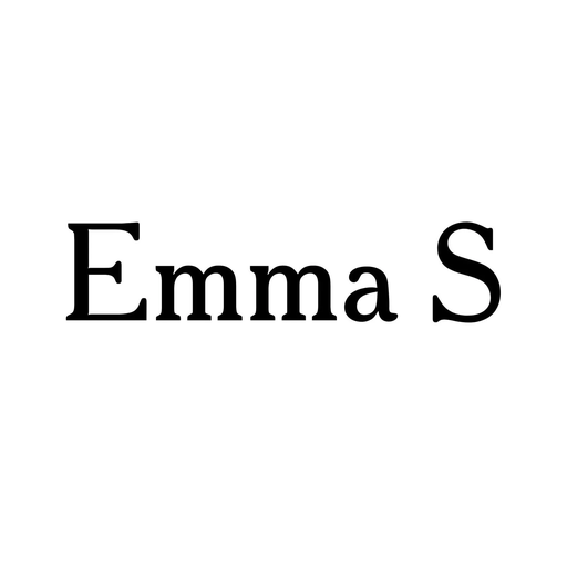 Emma S.