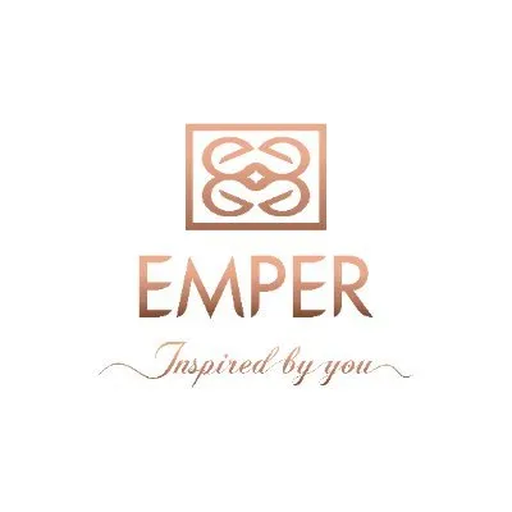 Emper