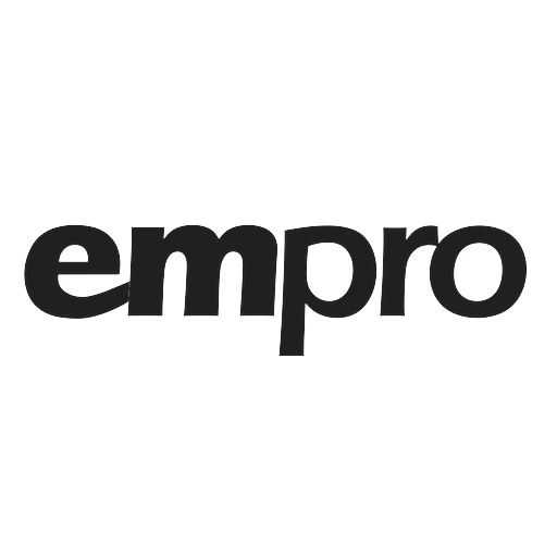 Empro