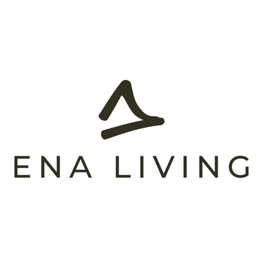 Ena Living