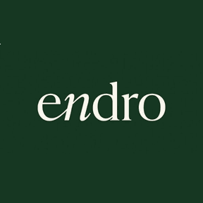 endro Cosmétiques
