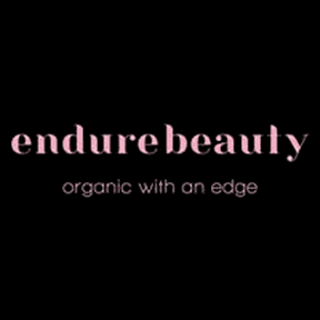 Endure Beauty