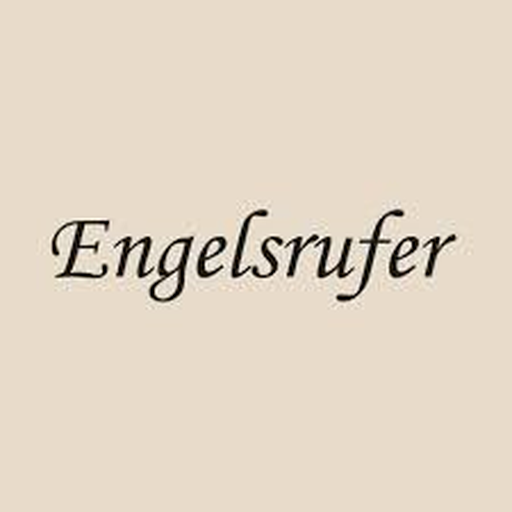 Engelsrufer